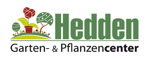 www.Shop-Hedden.de